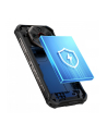 ulefone Smartfon Armor X16 4G 6/128GB IP69K czarny - nr 17