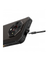 ulefone Smartfon Armor X16 4G 6/128GB IP69K czarny - nr 20