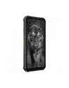 ulefone Smartfon Armor X16 4G 6/128GB IP69K czarny - nr 22
