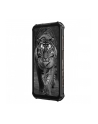 ulefone Smartfon Armor X16 4G 6/128GB IP69K czarny - nr 23