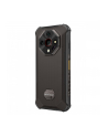 ulefone Smartfon Armor X16 4G 6/128GB IP69K czarny - nr 24
