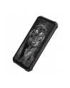 ulefone Smartfon Armor X16 4G 6/128GB IP69K czarny - nr 4