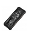 ulefone Smartfon Armor X16 4G 6/128GB IP69K czarny - nr 7