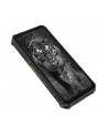 ulefone Smartfon Armor X16 4G 6/128GB IP69K czarny - nr 8