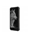 ulefone Smartfon Armor X16 Pro 5G 8/256GB IP69K Czarny - nr 24