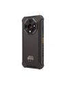ulefone Smartfon Armor X16 Pro 5G 8/256GB IP69K Czarny - nr 25