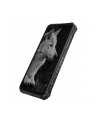 ulefone Smartfon Armor X16 Pro 5G 8/256GB IP69K Czarny - nr 9