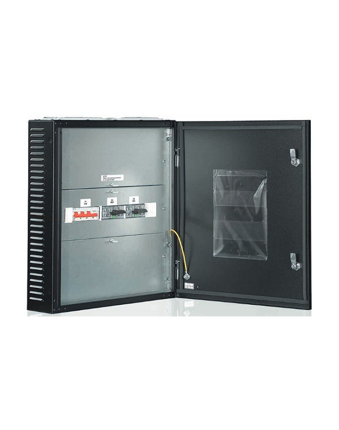 eaton EXTERNAL MBS 15 kW 1PH P-105000088-002 główny