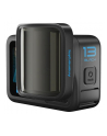 GoPro Anamorphic Lens Mod (H13) - nr 3