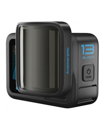 GoPro Anamorphic Lens Mod (H13) nr 2