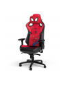 Noblechairs Zestaw poduszek z pianki zapamiętującej kształt - Spider-Man Edition (GAGC-302) - nr 4
