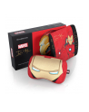 Noblechairs Zestaw poduszek z pianki zapamiętującej kształt - Iron Man Edition (GAGC-303) - nr 1