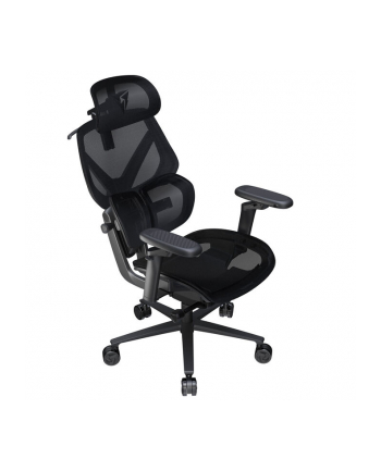 ThunderX3 FLEX Pro Mesh czarne nr 2