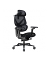 ThunderX3 FLEX Pro Mesh czarne - nr 2
