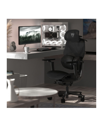 ThunderX3 FLEX Pro Mesh czarne nr 1