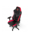 Noblechairs HERO Esports Edition - Black/Red NBL-HRO-PU-MSE - nr 10