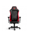 Noblechairs HERO Esports Edition - Black/Red NBL-HRO-PU-MSE - nr 3