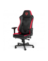 Noblechairs HERO Esports Edition - Black/Red NBL-HRO-PU-MSE - nr 4