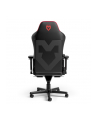 Noblechairs HERO Esports Edition - Black/Red NBL-HRO-PU-MSE - nr 6
