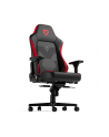 Noblechairs HERO Esports Edition - Black/Red NBL-HRO-PU-MSE - nr 9