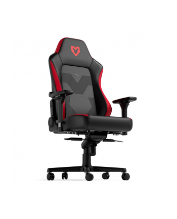 Noblechairs HERO Esports Edition - Black/Red NBL-HRO-PU-MSE nr 2