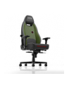 Noblechairs LEGEND DOOM The Dark Ages Edition NBLLGDPUDDA - nr 1