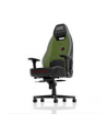 Noblechairs LEGEND DOOM The Dark Ages Edition NBLLGDPUDDA - nr 4