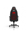 Noblechairs LEGEND DOOM The Dark Ages Edition NBLLGDPUDDA - nr 5