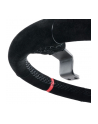 Asetek SimSports obręcz Czarna - nr 5