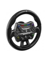 Asetek Initium Steering Wheel (PC) 400360036001 - nr 1