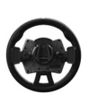 Asetek Initium Steering Wheel (PC) 400360036001 - nr 2
