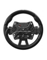 Asetek Initium Steering Wheel (PC) 400360036001 - nr 3