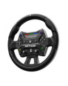 Asetek Initium Steering Wheel (PC) 400360036001 - nr 5