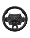 Asetek Initium Steering Wheel (PC) 400360036001 - nr 6