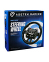 Asetek Initium Steering Wheel (PC) 400360036001 - nr 7