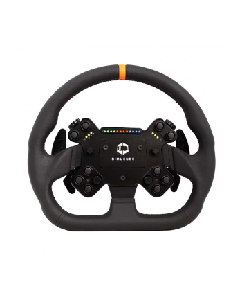 Simucube Valo GT-23 Wireless Lenkrad 32cm SCVALOLE nr 2