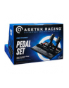 Asetek Initium Pedals 400100010010 - nr 5