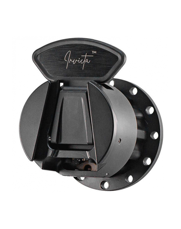 Asetek SimSports Invicta QR Adapter - USB-A główny