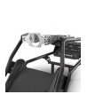 Playseat Direct Drive PRO Adapter RAC00260 - nr 2