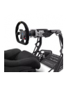 Playseat Direct Drive PRO Adapter RAC00260 - nr 3