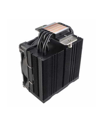 Chłodzenie procesora Akasa SOHO H4 Plus Reverse (AKCC4022KT01)