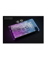 Chłodzenie procesora Alphacool Core Geforce RTX 5090 Suprim+ Vanguard z płytą tylną - 5 V - Aluminium (WACH914) - nr 18