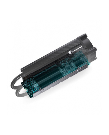 Jonsbo CPU M.2-7 (M27) nr 1