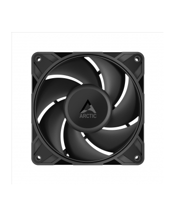 Chłodzenie procesora Arctic (DKNRDPE37091) nr 1