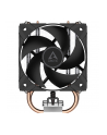 Chłodzenie procesora Arctic Freezer 8i CO (ACFRE00191A) - nr 15