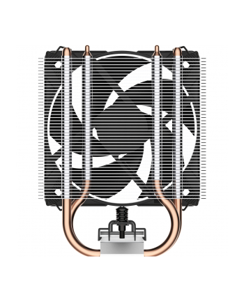 Chłodzenie procesora Arctic Freezer 8i CO (ACFRE00191A) nr 2
