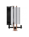 Chłodzenie procesora Arctic Freezer 8i CO (ACFRE00191A) - nr 18