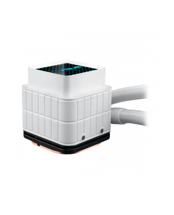 Asus Prime LC 360 ARGB (90RC0102B0EAY0) nr 2