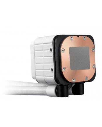 Asus Prime LC 360 ARGB (90RC0102B0EAY0) nr 1