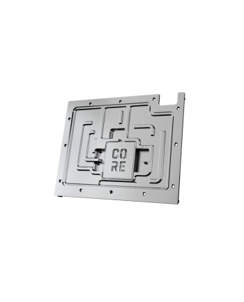 Alphacool Core Geforce RTX 5080 Phantom / GameRock GPU (10260) nr 2